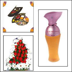 productname
